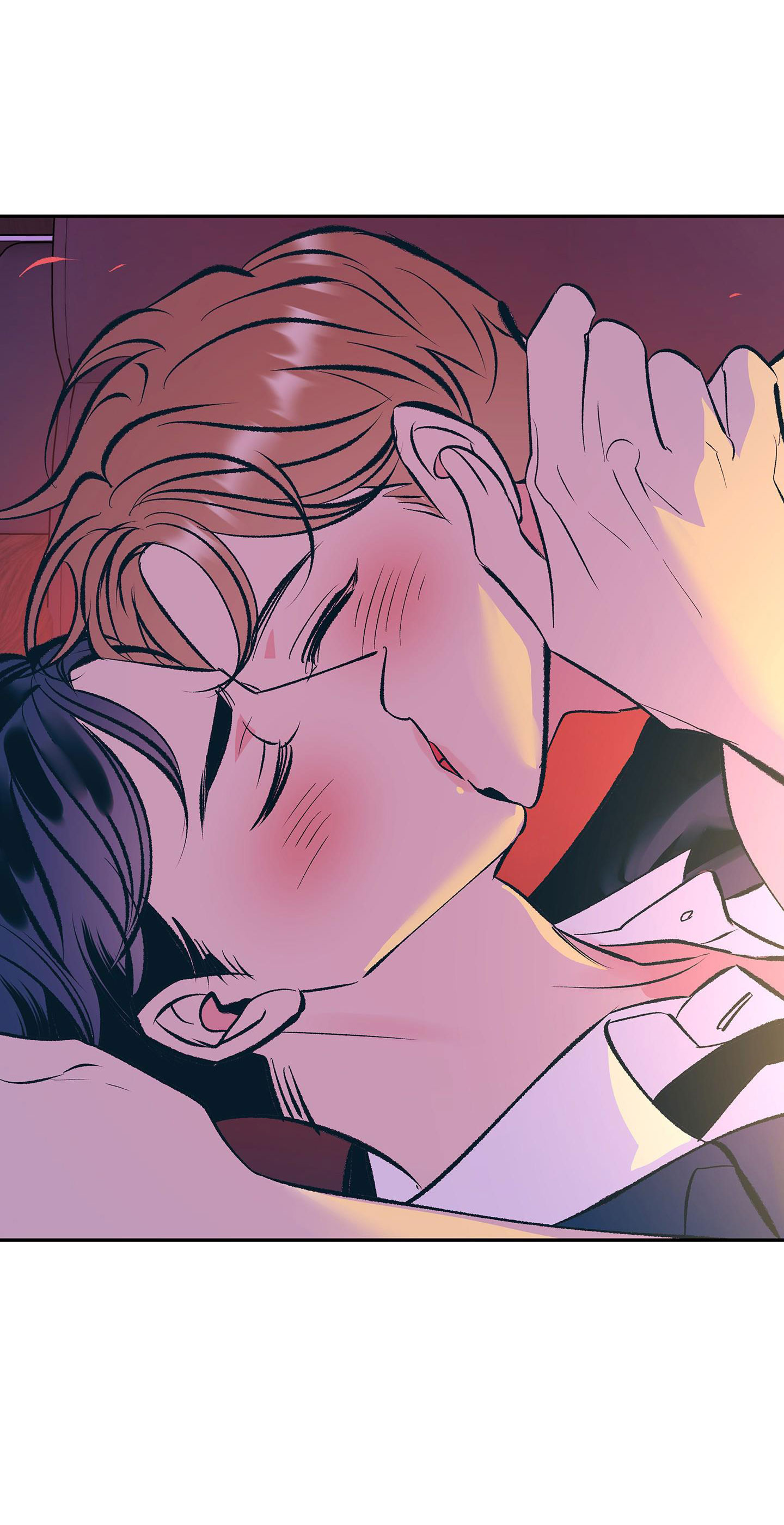 đừng làm em dựng lên nữa, giám đốc chapter 2 20