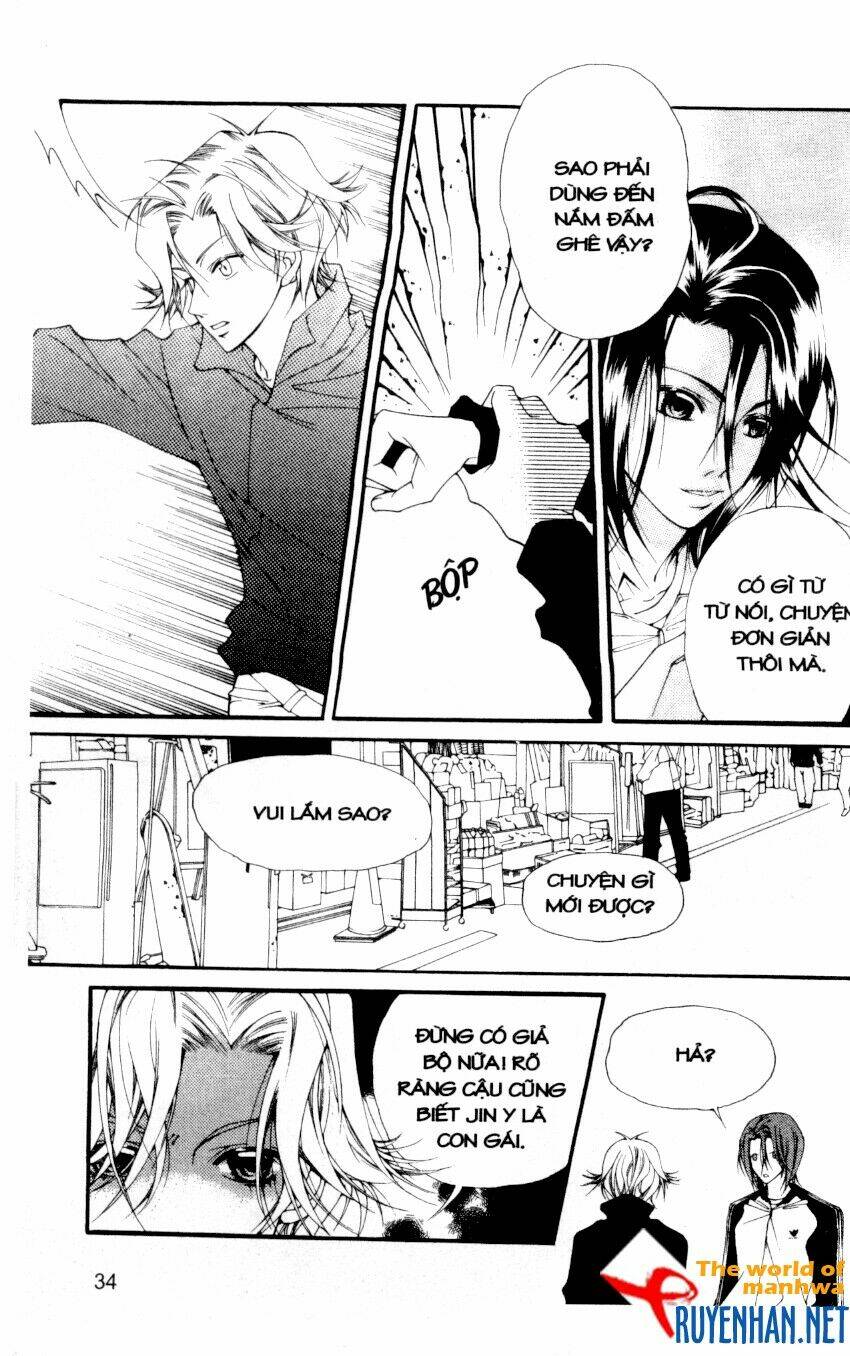 ngọc trong đá-ace chapter 11 16