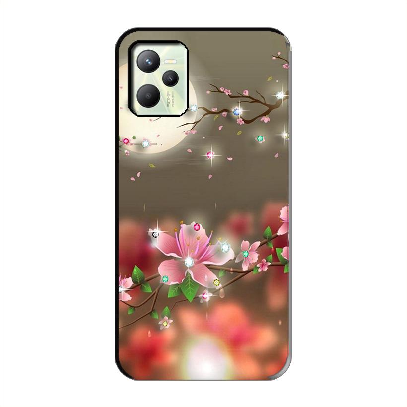 Ốp Lưng Dành Cho Realme C35