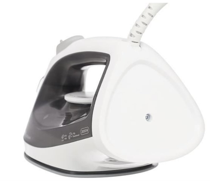 Bàn ủi hơi nước Philips DST2020/80 2000W - Hàng chính hãng