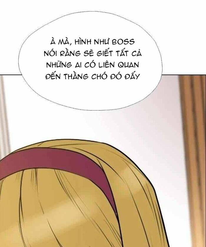 kẻ hồi sinh chapter 146 155