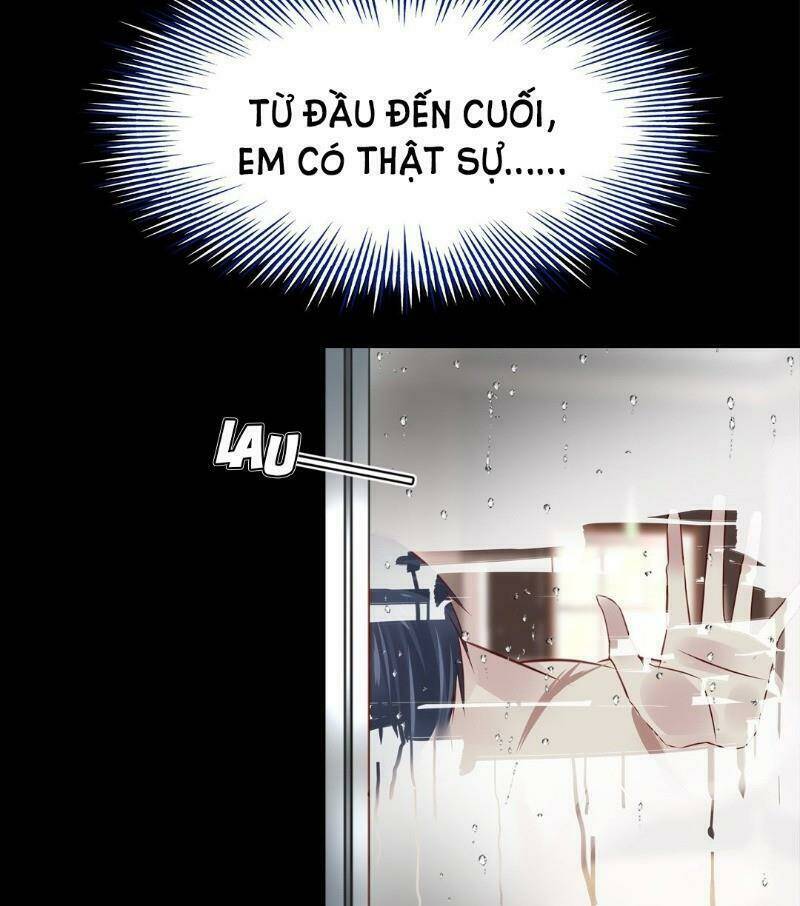 thương tiên sinh mã giáp của anh lại rơi rồi chapter 4 40