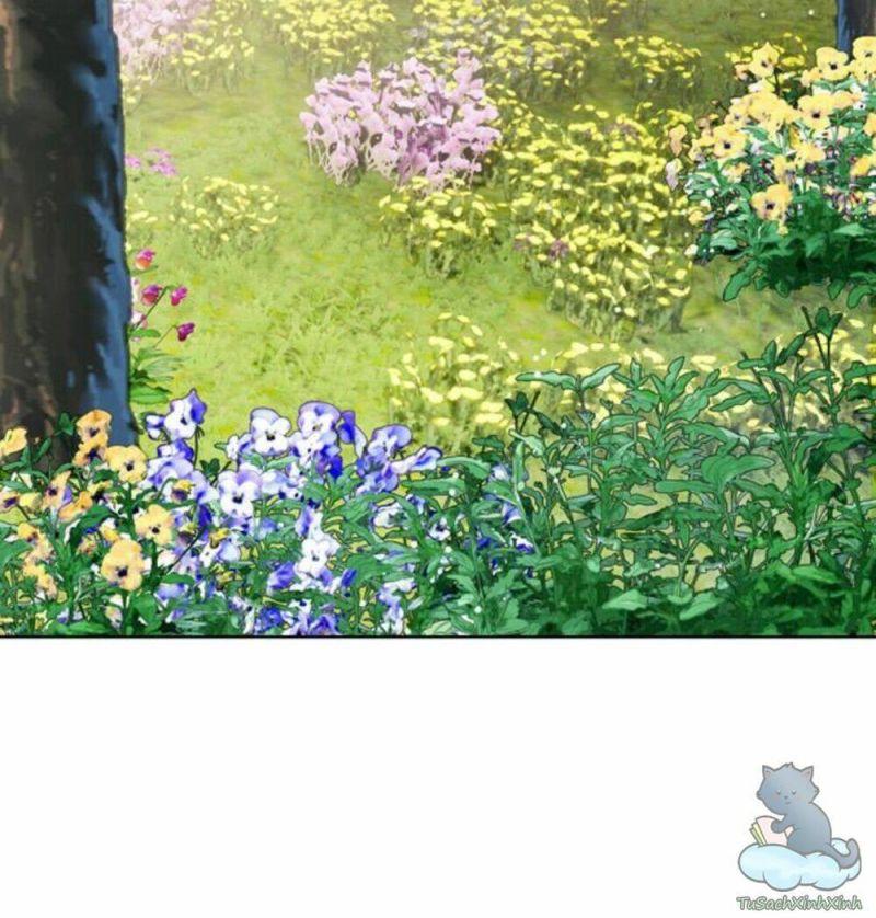 cách mà kỵ sĩ sống như tiểu thư chapter 32 108