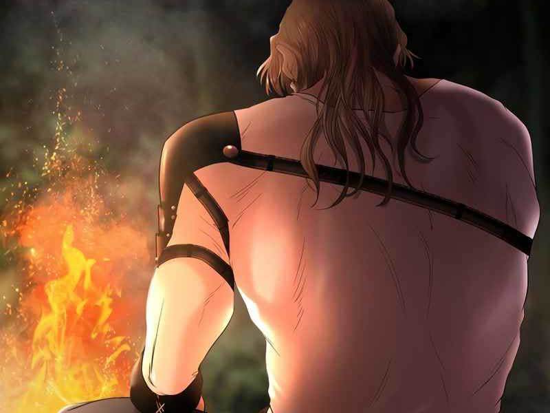 nhiệm vụ chiến binh chapter 20 81