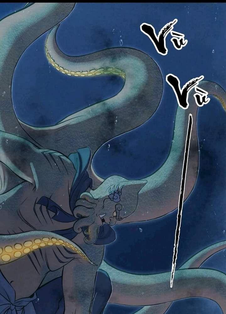 ngao bính truyện chapter 6 1