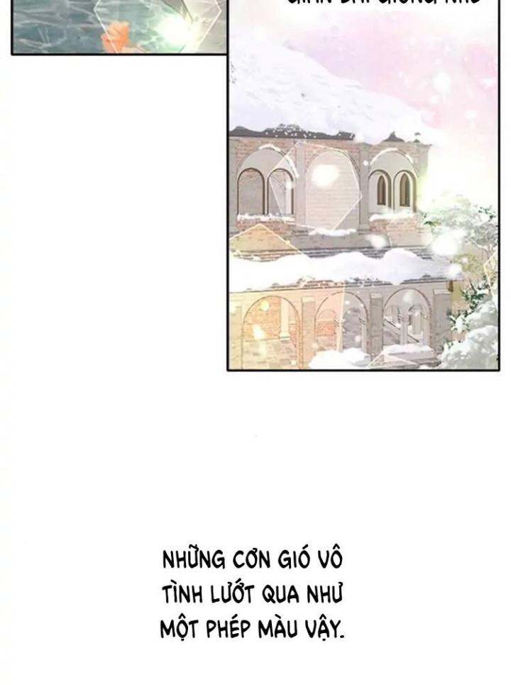 cuộc sống hôn nhân yêu dấu chapter 7 59