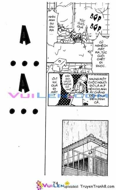 yamada tarou monogatari chapter 18 62