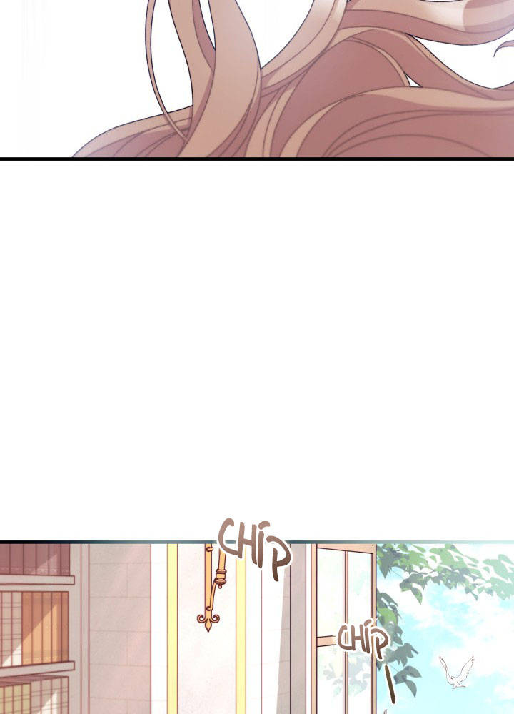 tôi đã kết hôn khi tôi tìm thấy nam chính chapter 15 21