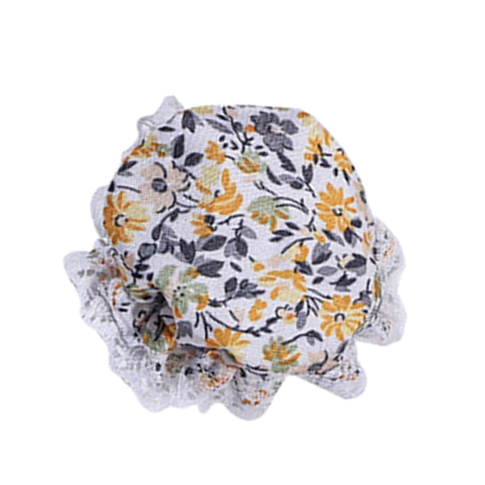 Fashion Doll Clothes Dress Set Daily Wear  Doll Changing Clothes for 30cm Doll for