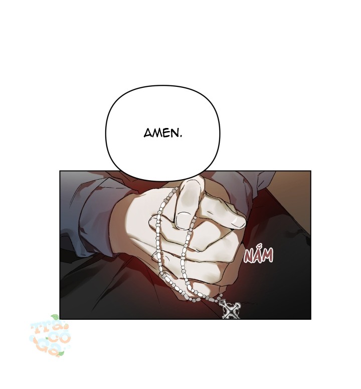 trái ngọt nơi đầu lưỡi chapter 1 4