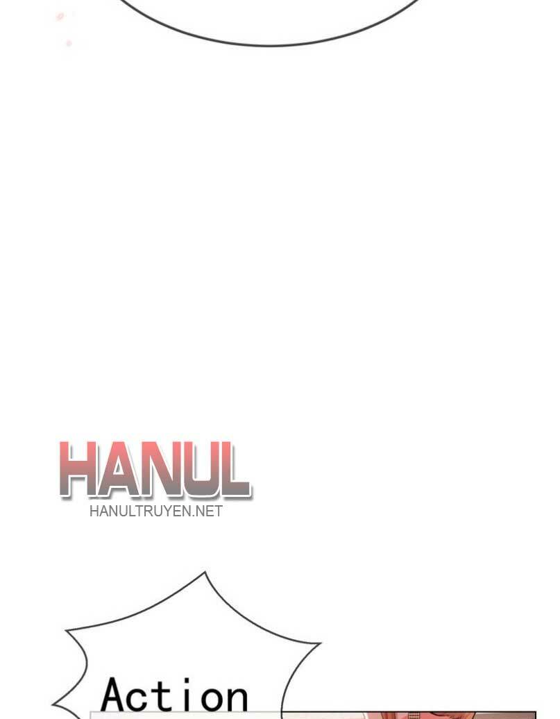 cô vợ nhỏ nuông chiều quá lại thành ác!! chapter 196.2 13