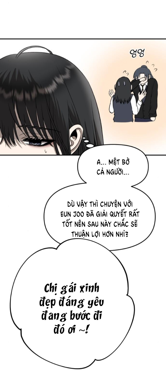 Tự Do Trong Mơ chapter 75.2 49