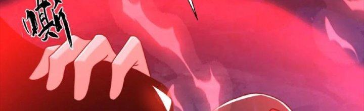 ta nuôi ma quỷ ở trấn ma ti chapter 133 14