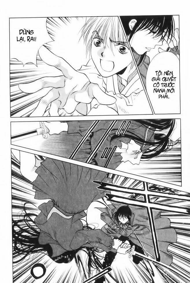 diabolo chapter 14 16