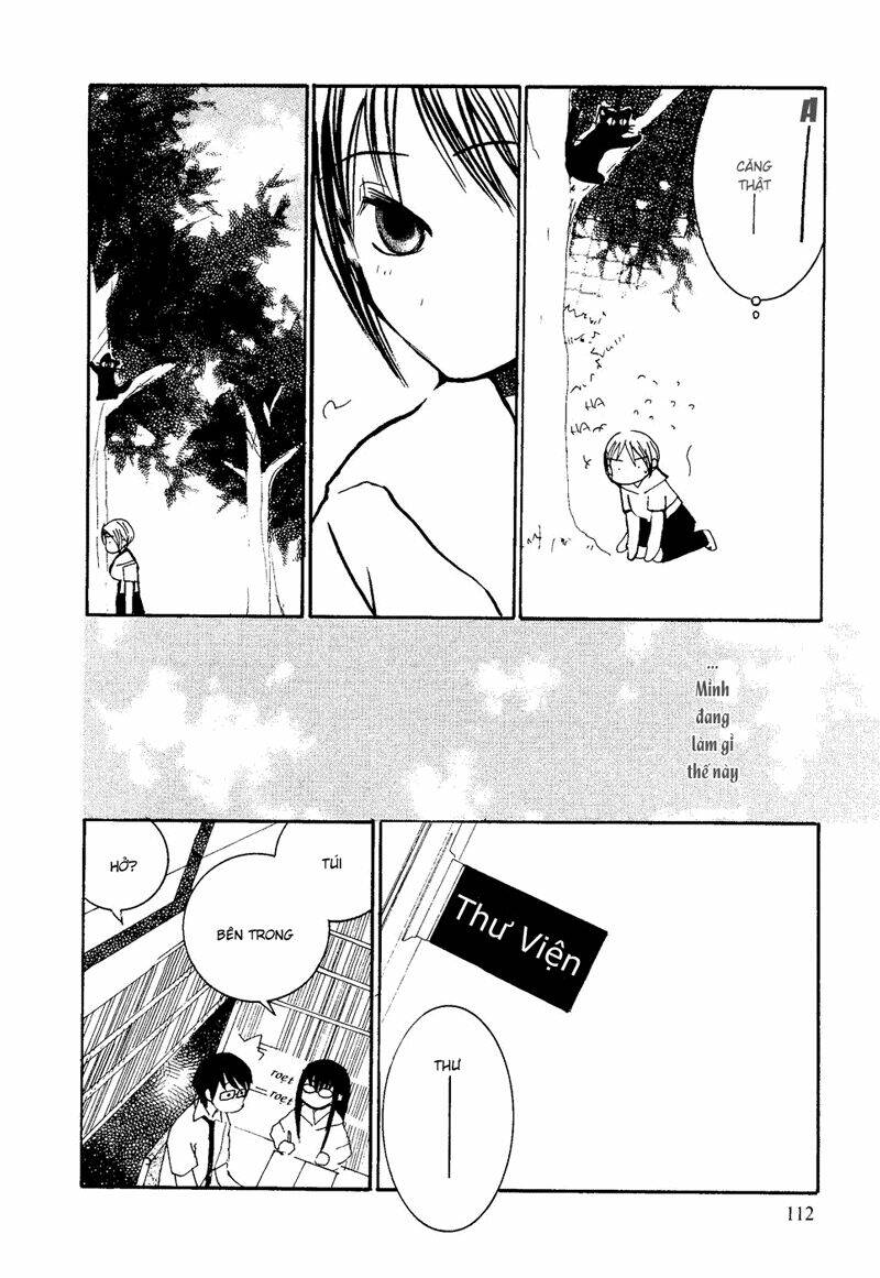 mathematical girls chapter 5 9