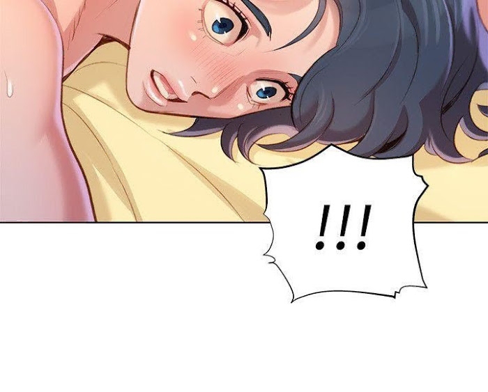 chị gái hàng xóm chapter 37 19