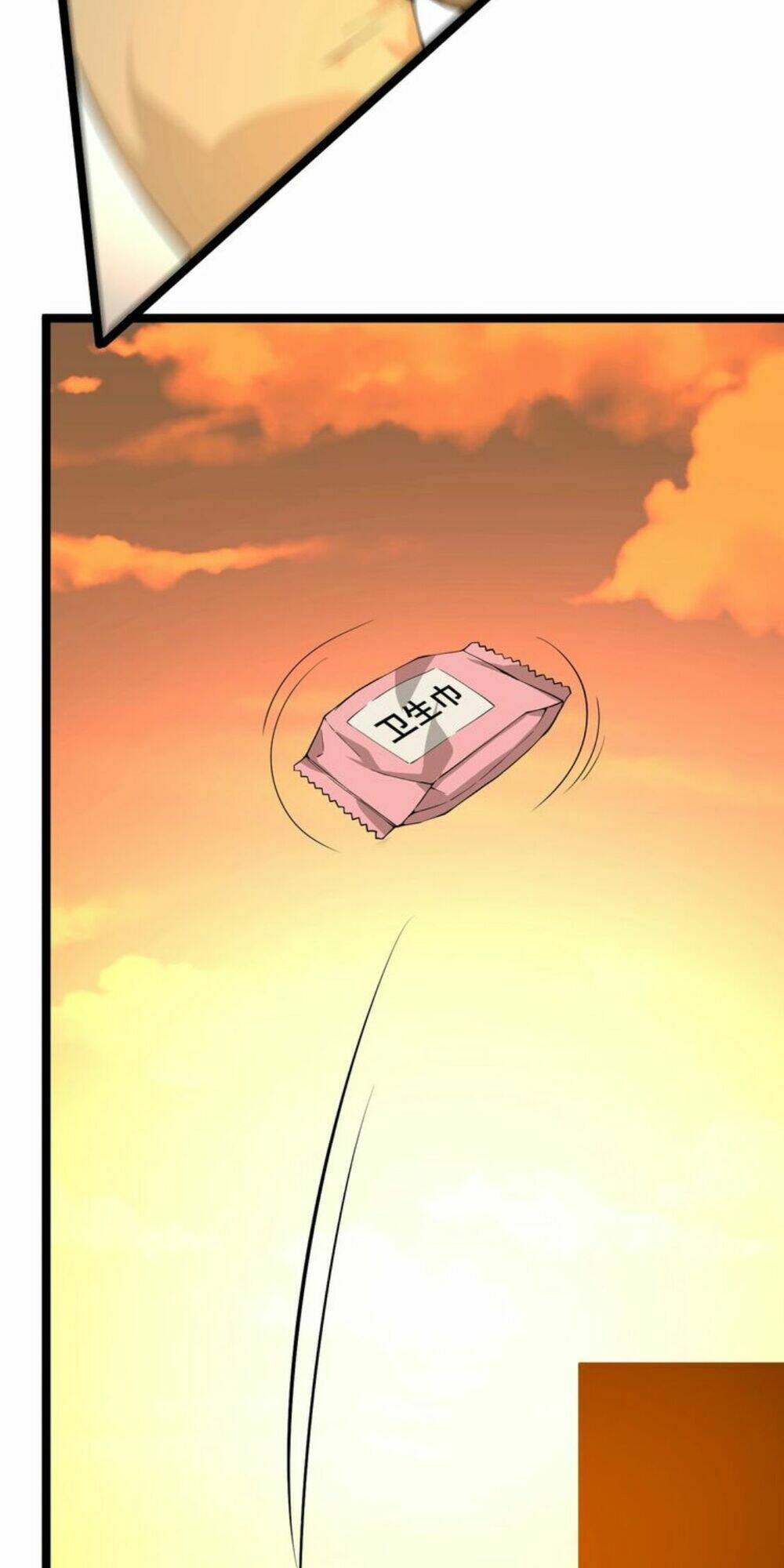 app tu chân mạnh nhất chapter 3 32