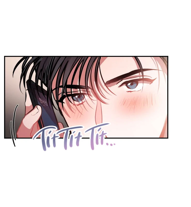 hợp đồng tình yêu chapter 23 10