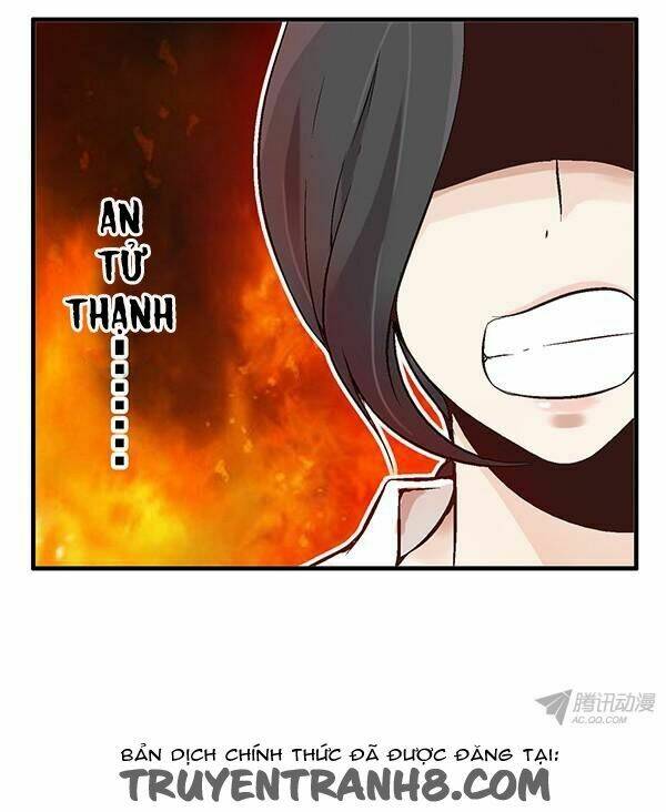 love-c romantic fruity chapter 1 6