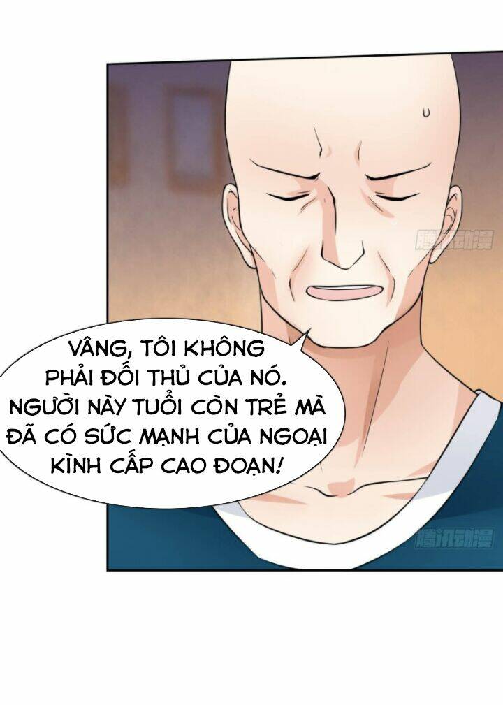 hắn là long ngạo thiên chapter 68 4