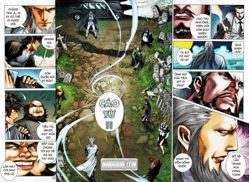 thần long huyết kiếm chapter 8 20