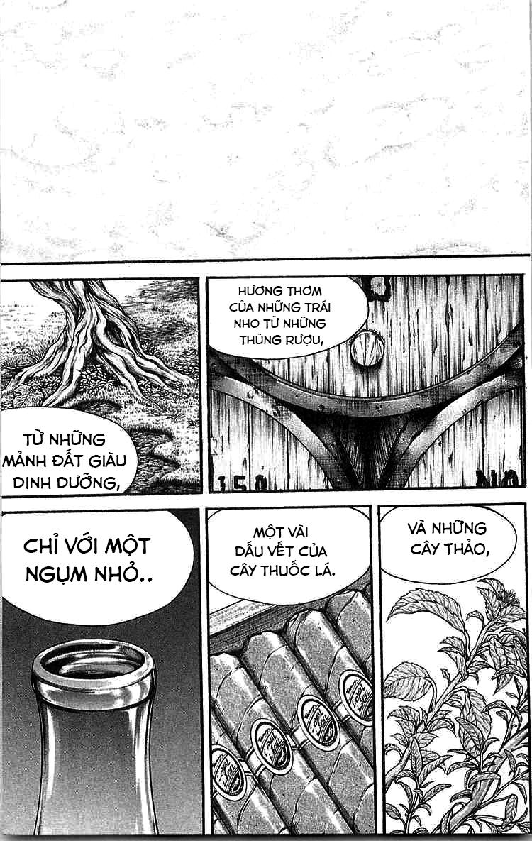 baki – son of ogre chapter 61 37