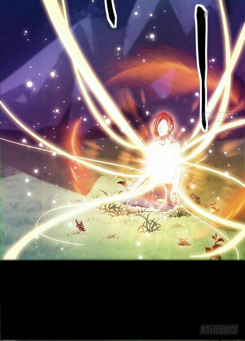 thiên hạ kiếp chapter 3 6