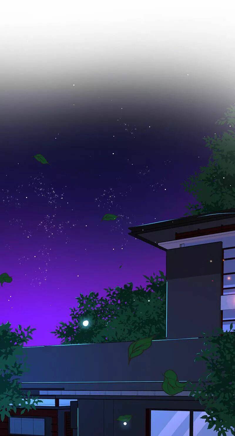 vương bài thiên sư và tiểu manh yêu chapter 57 23