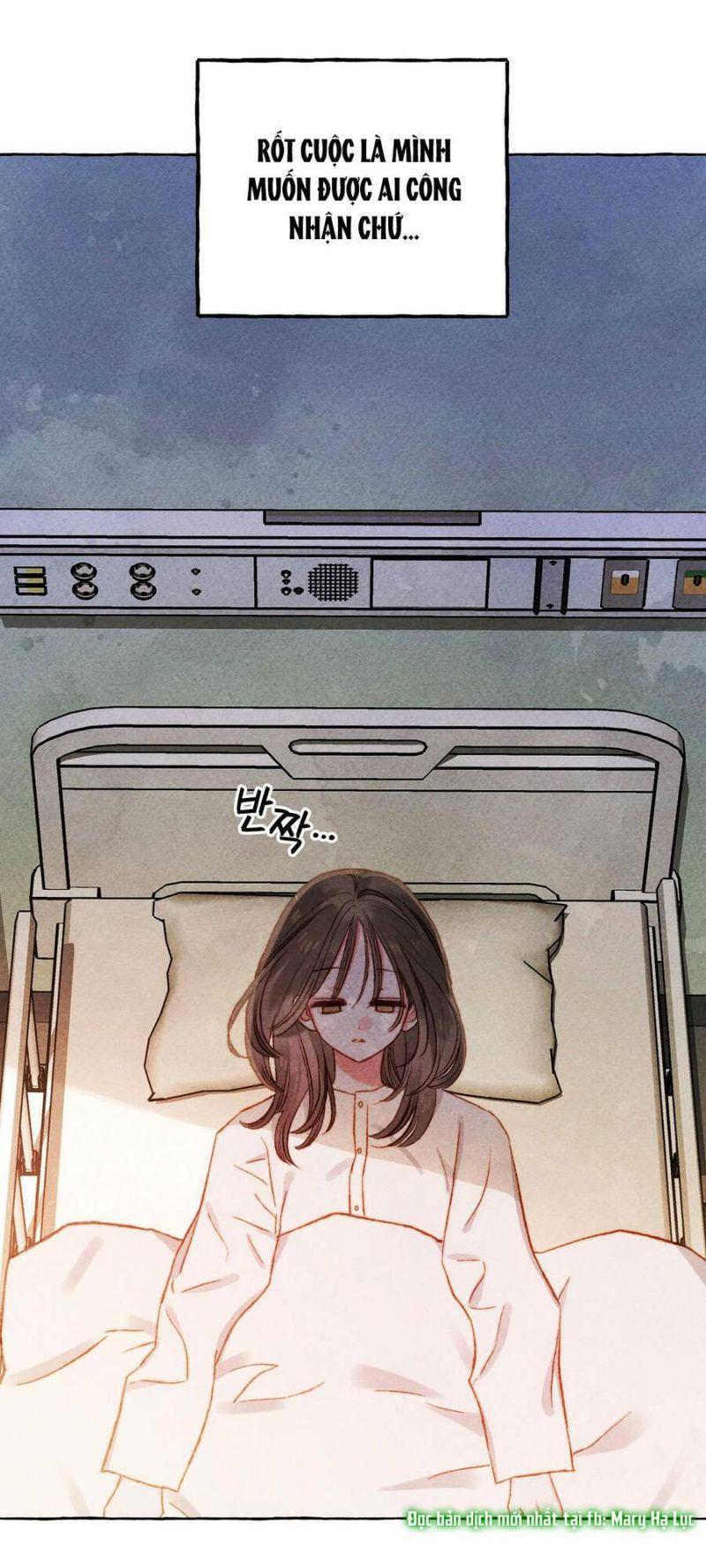 nuôi dưỡng một hắc long chapter 44 24