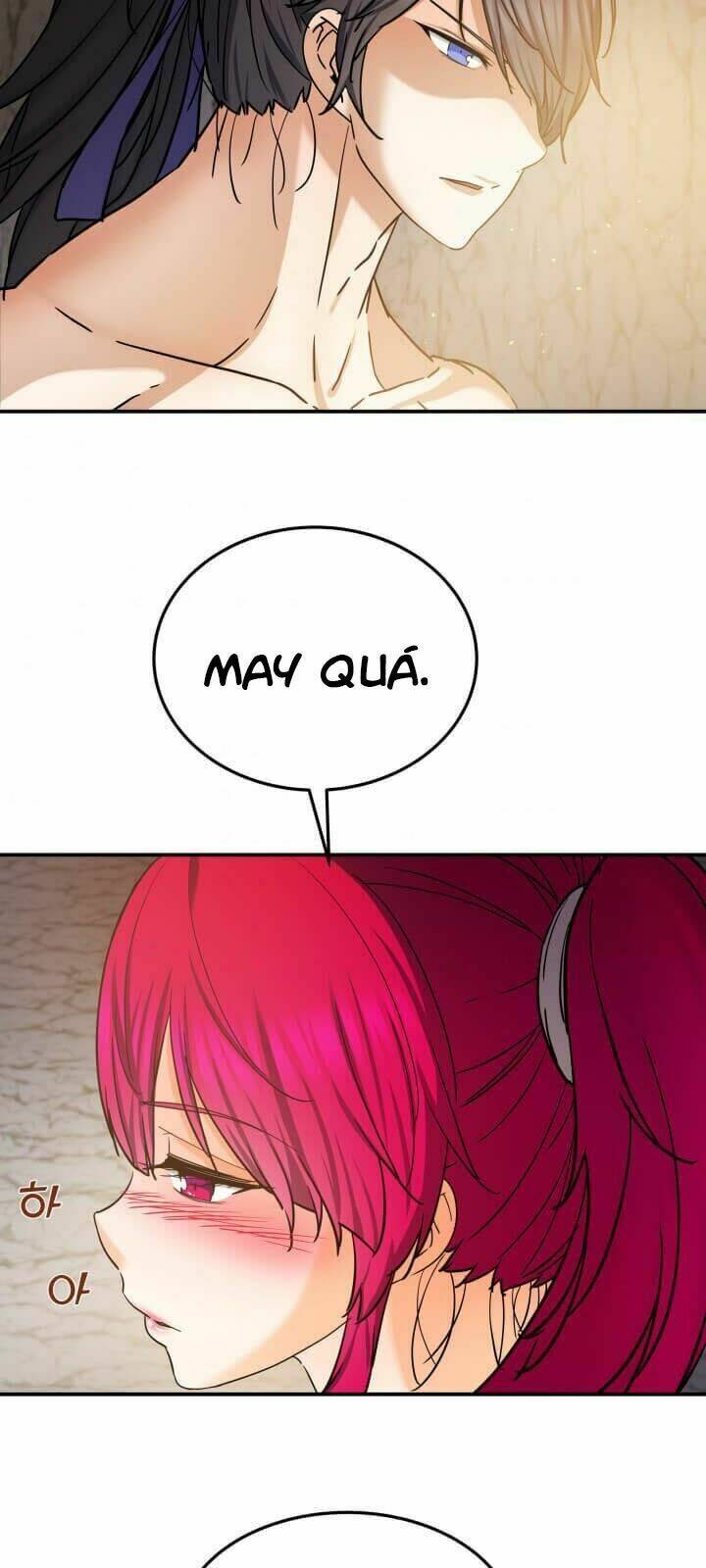 lôi thần chuyển sinh chapter 27 37