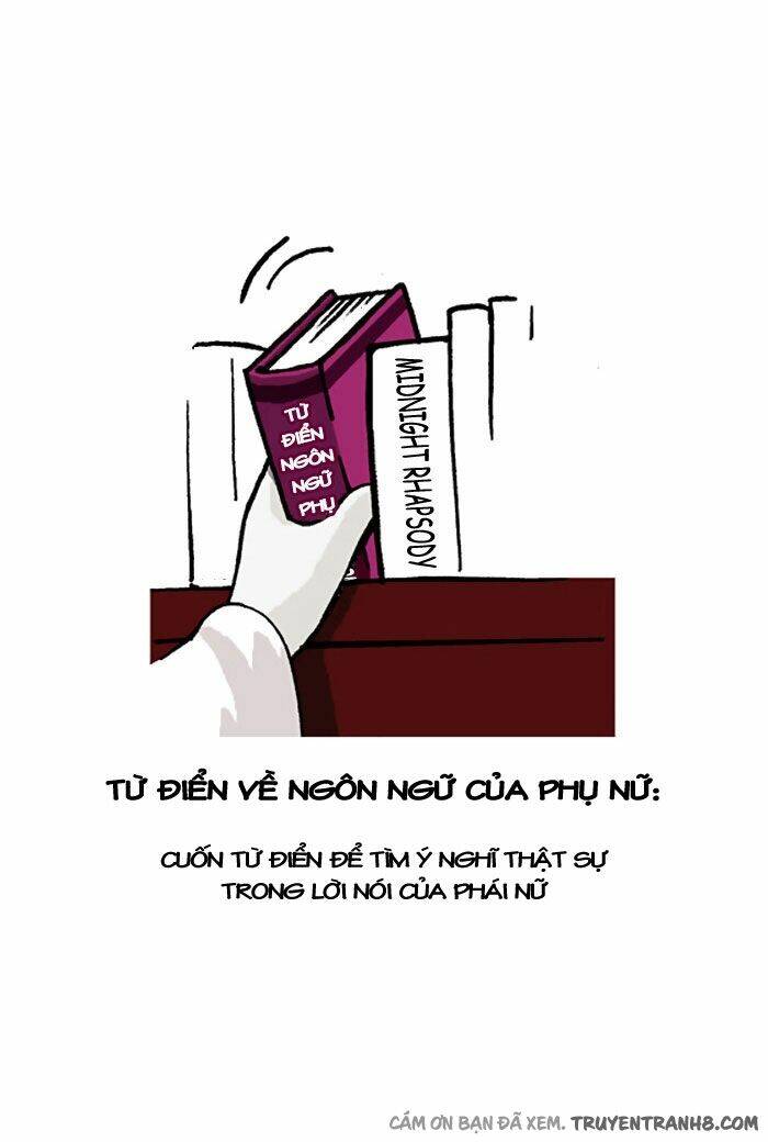 pigeonhole fantasia 2 chapter 30 3