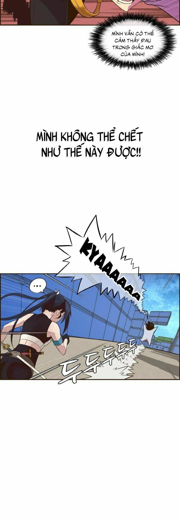 counter cube chapter 1 40