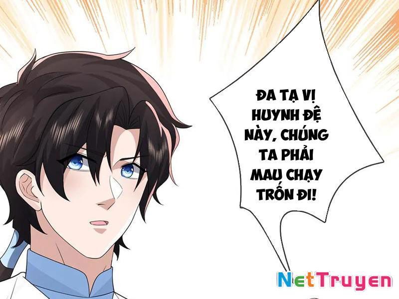 ta có thể nuốt chửng mọi thứ chapter 82 156