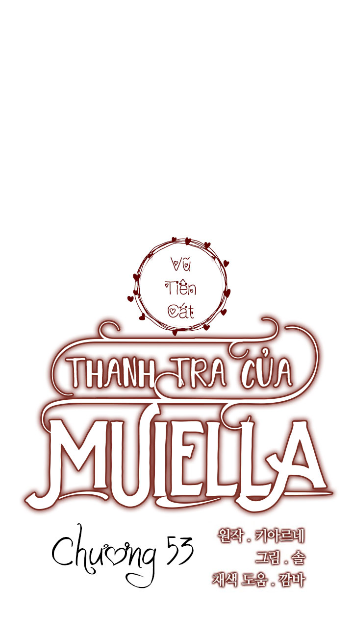 thanh tra của muiella chapter 53 6