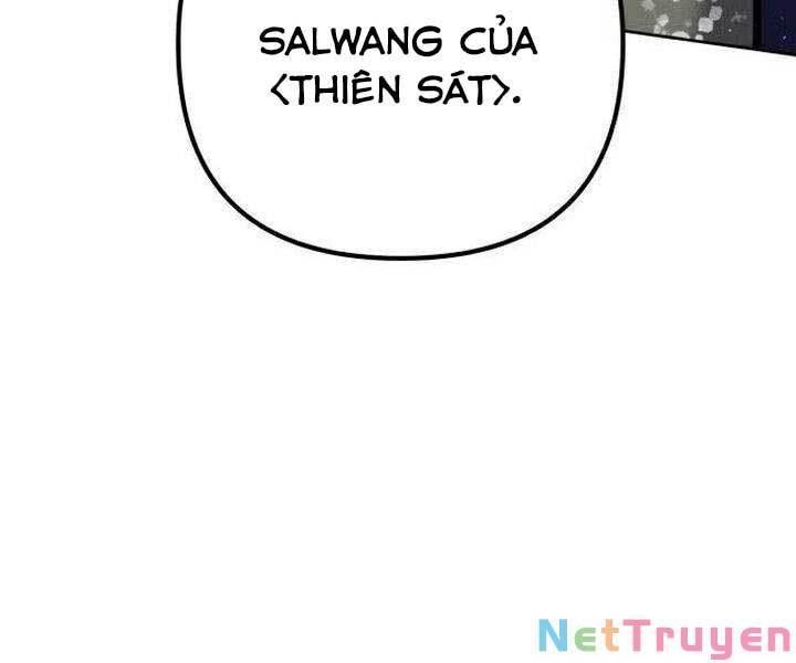 con trai út nhà ha buk paeng chapter 16 31