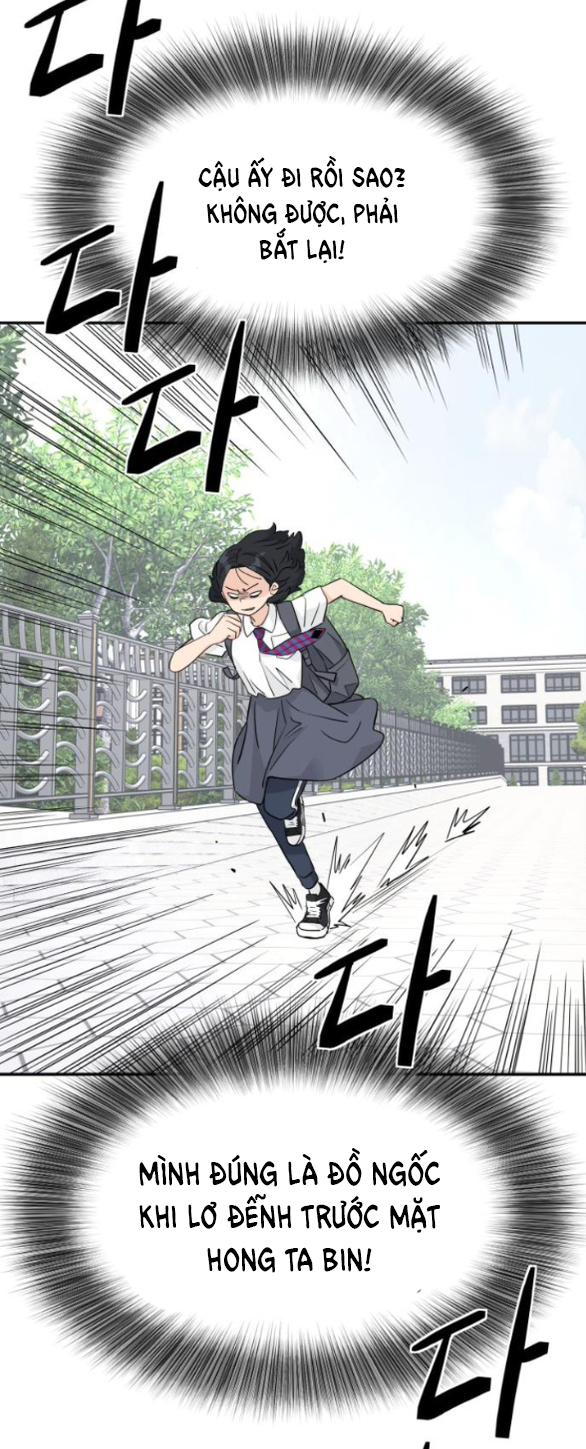 sam yi tái sinh chapter 36.2 15