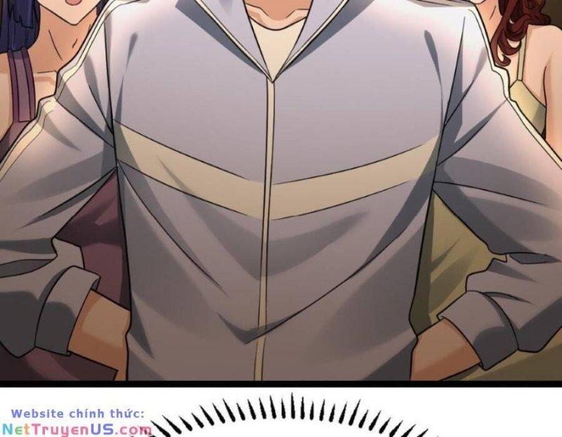 đóng băng toàn cầu: tôi gây dựng nên phòng an toàn thời tận thế chapter 121 14