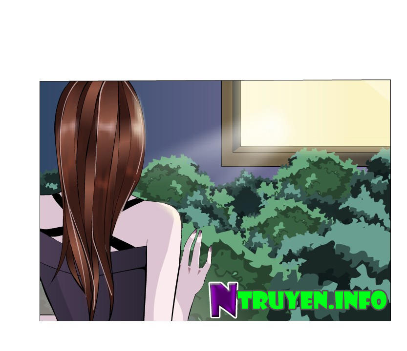 cạm bẫy của nữ thần chapter 124 24