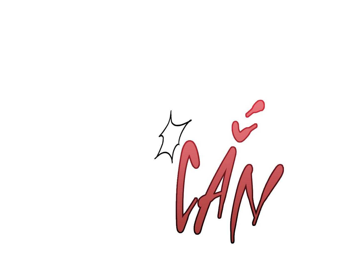 list truyện ngắn chịt chịt chapter 107 45