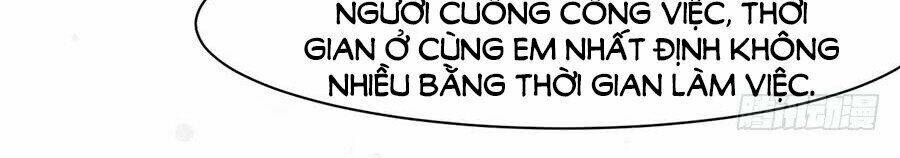 thời gian đều biết chapter 38 34