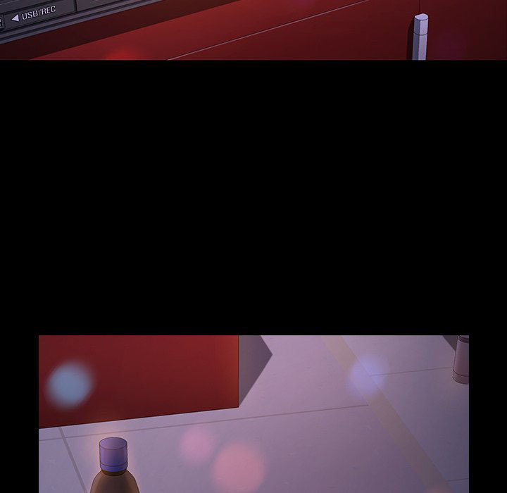 luật nhân quả chapter 39 160