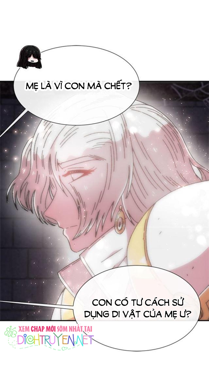 con gái bảo bối của ma vương chapter 50 37