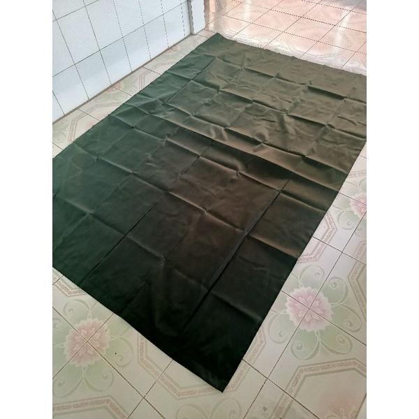 Võng dù 2 lớp hiệu cá sấu
