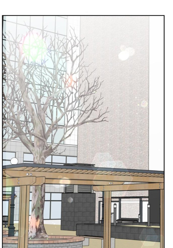 tôi sẽ cho anh thứ tồi tệ nhất chapter 22.1 43