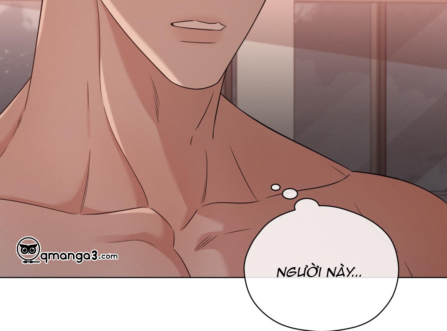 hội chứng minmotion chapter 25 74