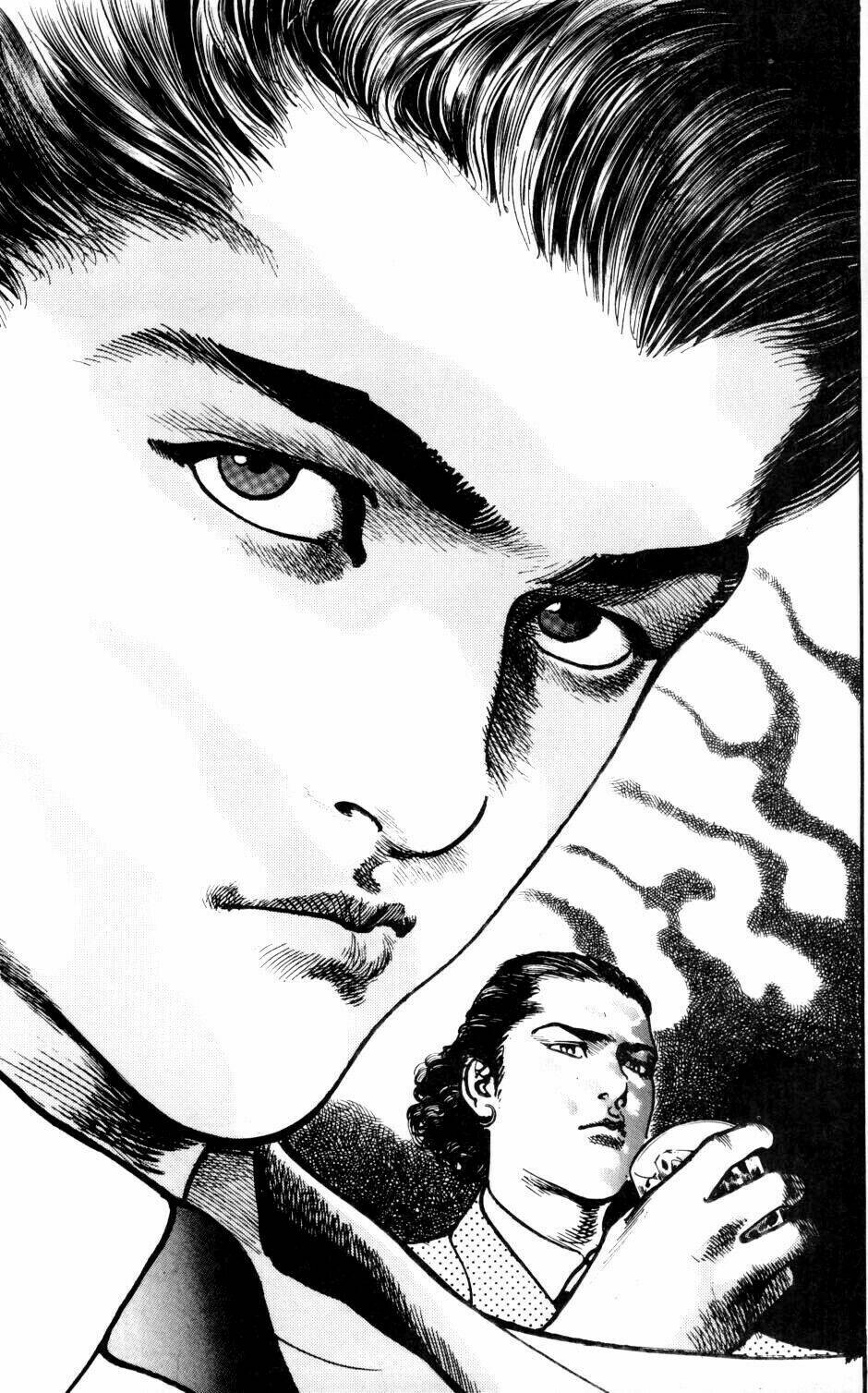 sanctuary chapter 33 20