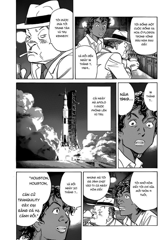 billy bat chapter 103 9