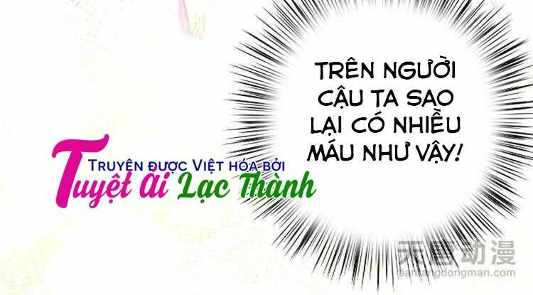 gia đình biến thái chapter 4 13