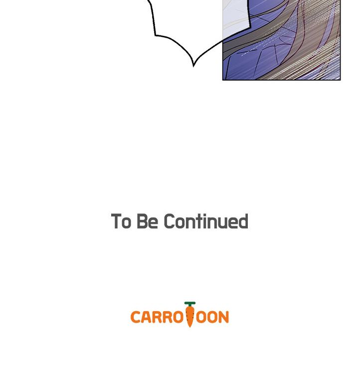 bỗng một ngày nọ tôi trở thành nàng công chúa chapter 10 11