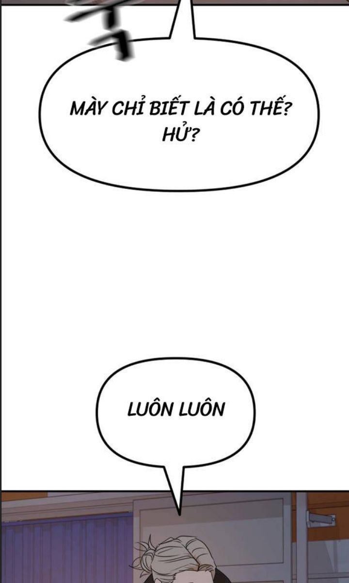 bạn trai võ sĩ chapter 88 86